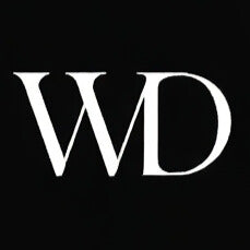 WD-DISPENSERS