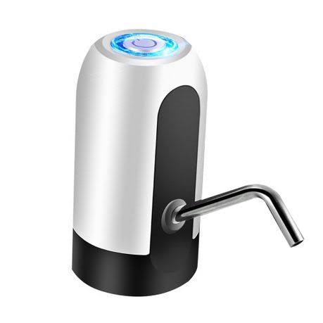 WD- dispenser water 1